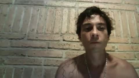 ChamanDick online show from April 2026 02:23:01 AM