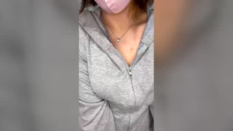 Snapshot of chambaby chatting on January 2026 01:26:02 PM ChamBaby online show from January 2026 01:26:02 PM