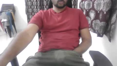 Snapshot of champ_desi chatting on November 2025 05:41:01 PM rahul online show from November 2025 05:41:01 PM