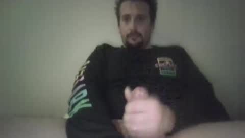 Snapshot of champagneandbitches chatting on September 2025 11:28:01 PM champagneandbitches online show from September 2025 11:28:01 PM