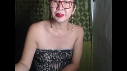 champaka online show from December 2024 07:09:01 AM