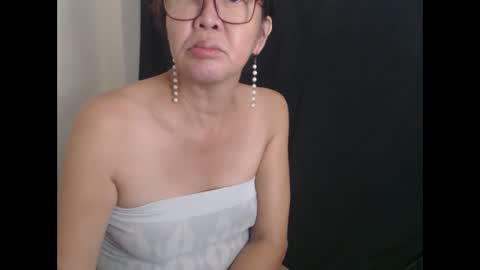 champaka online show from February 2025 10:15:02 AM