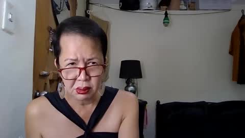 champaka online show from September 2025 09:47:02 PM