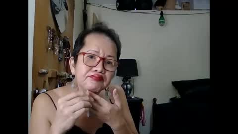 champaka online show from September 2025 02:57:01 AM