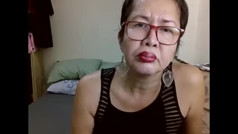 champaka online show from October 2025 07:50:02 AM