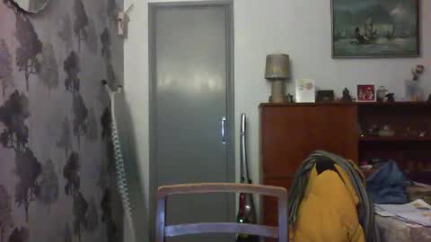 Champers online show from December 2024 03:35:01 PM