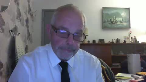 Champers online show from February 2026 08:52:01 AM