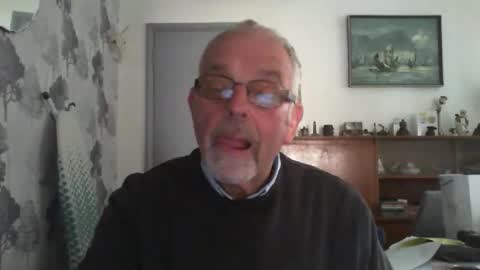 Snapshot of champers37 chatting on May 2026 10:43:02 AM Champers online show from May 2026 10:43:02 AM