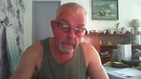 Snapshot of champers37 chatting on May 2026 08:55:02 AM Champers online show from May 2026 08:55:02 AM