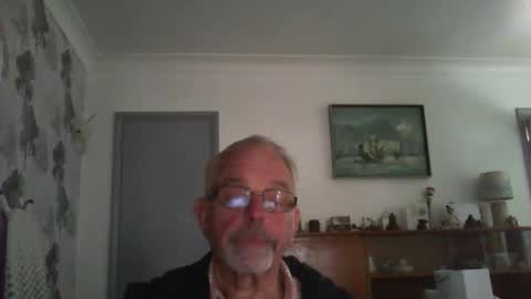 Snapshot of champers37 chatting on June 2026 12:38:02 PM Champers online show from June 2026 12:38:02 PM