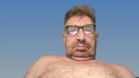 champsex305610 online show from December 2024 09:26:01 PM