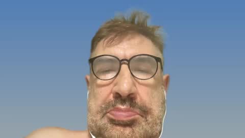 champsex305610 online show from December 2024 03:44:01 PM