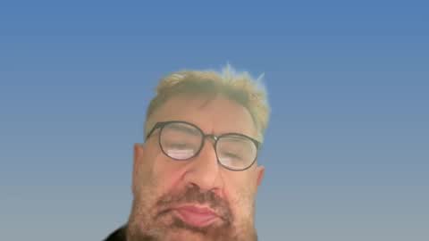 champsex305610 online show from January 2025 04:34:01 AM