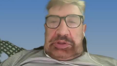 champsex305610 online show from January 2025 03:17:01 AM