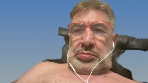 champsex305610 online show from February 2025 06:55:02 PM