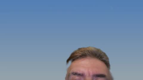 champsex305610 online show from February 2025 07:17:02 PM