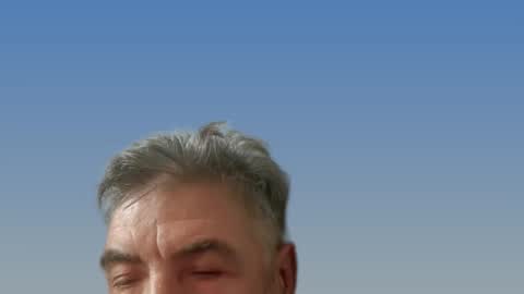 champsex305610 online show from September 2025 10:09:02 AM