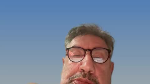 champsex305610 online show from October 2025 06:11:01 AM