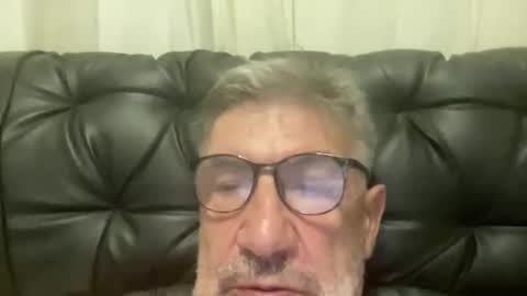 champsex305610 online show from February 2026 05:36:01 PM