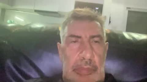 champsex305610 online show from March 2026 04:23:01 PM