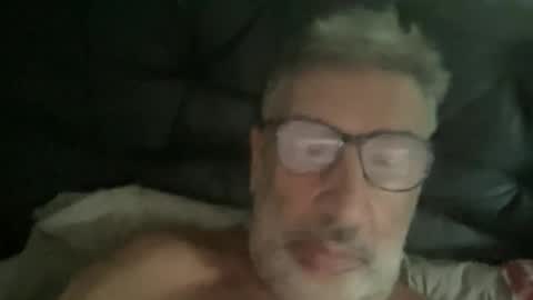 champsex305610 online show from April 2026 10:33:01 AM