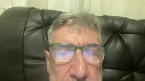 champsex305610 online show from April 2026 03:17:02 PM