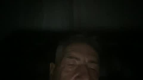 champsex305610 online show from April 2026 05:14:01 PM