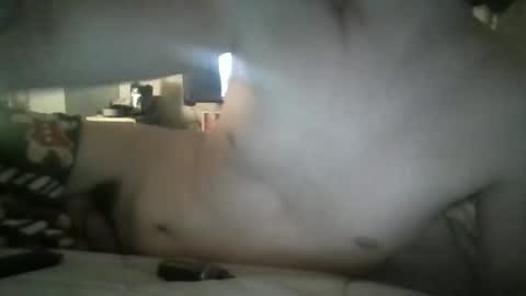 chan268 online show from February 2026 03:04:02 AM