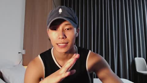 chan_pak online show from December 2024 07:39:02 PM