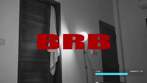 chan_pak online show from February 2025 07:20:01 AM