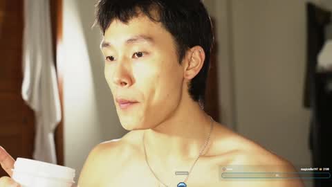 chan_pak online show from February 2025 03:45:01 AM