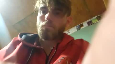 bigdickdaddddy online show from March 2026 08:53:02 AM