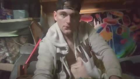 bigdickdaddddy online show from March 2026 06:24:01 PM