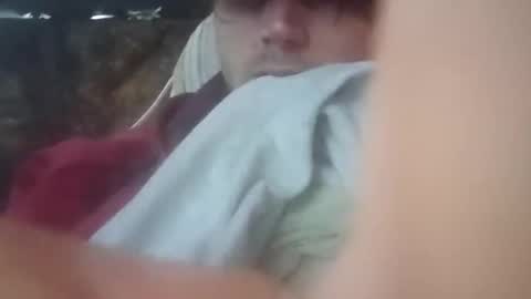 bigdickdaddddy online show from March 2026 02:31:02 PM