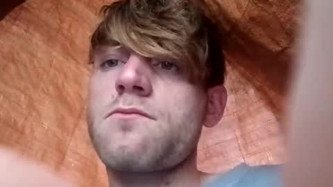 bigdickdaddddy online show from March 2026 08:35:02 PM