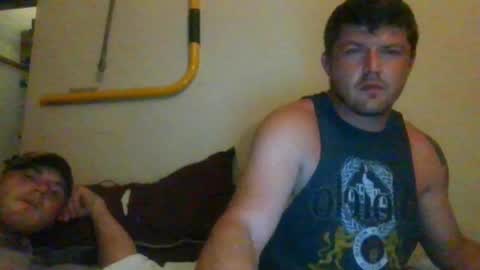 Snapshot of chancesterling chatting on April 2026 11:36:01 AM Chance Sterling online show from April 2026 11:36:01 AM