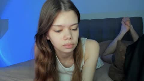 chancetolove online show from October 2025 03:13:02 PM