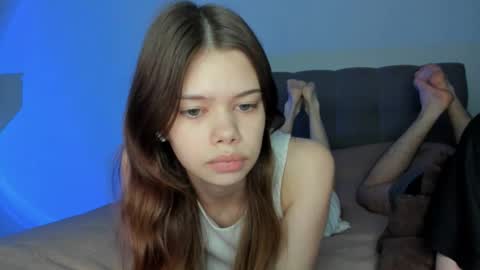 chancetolove online show from October 2025 04:19:02 PM