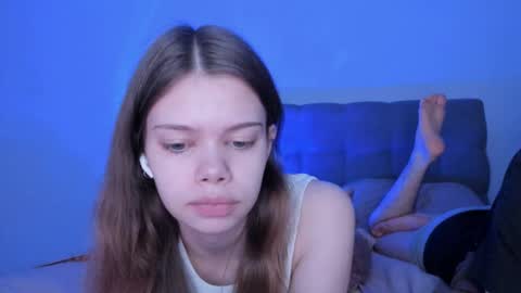 chancetolove online show from March 2026 06:15:01 PM