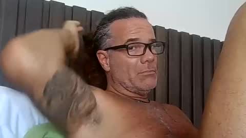 chanchosucio online show from April 2026 10:00:02 PM