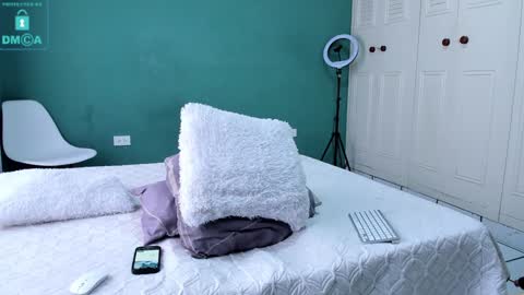 Kenji online show from January 2025 04:28:02 PM