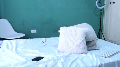 Kenji online show from January 2025 05:04:01 PM