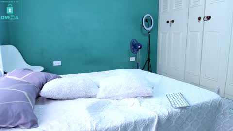 Kenji online show from January 2025 05:37:02 PM