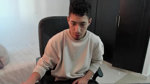 Kenji online show from September 2025 12:05:01 PM