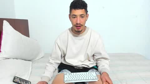 Kenji online show from February 2026 12:47:02 AM