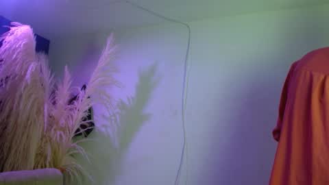 chanel_bitch783354 online show from March 2026 12:03:02 AM