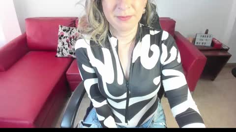          online show from January 2025 05:37:01 PM