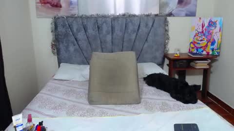 chanel online show from January 2026 01:13:02 PM