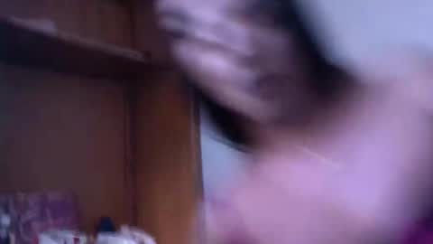 chanelfancy online show from October 2025 08:32:01 PM