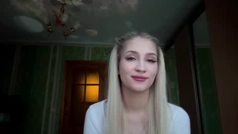 Chanel online show from August 2026 06:11:01 PM